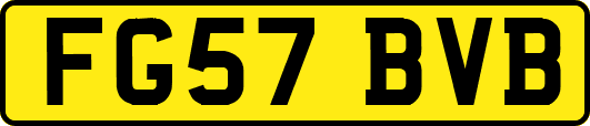 FG57BVB