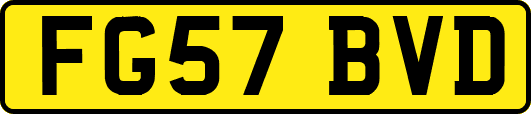 FG57BVD