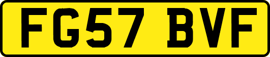 FG57BVF