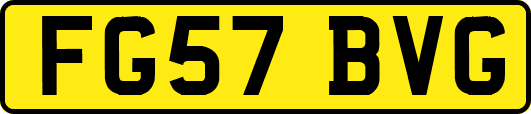 FG57BVG