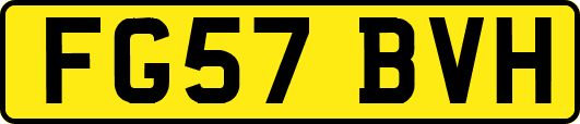 FG57BVH