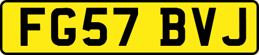 FG57BVJ