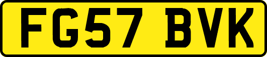 FG57BVK