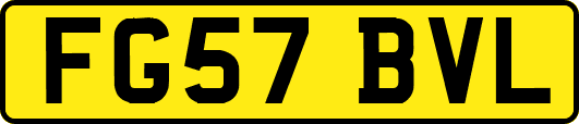 FG57BVL