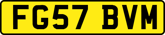 FG57BVM