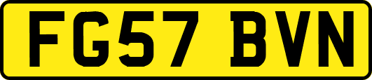 FG57BVN