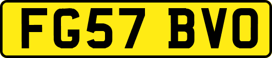 FG57BVO