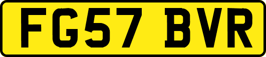 FG57BVR