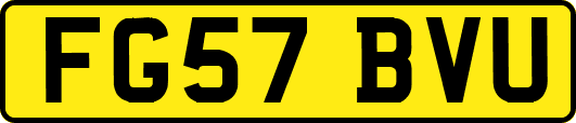 FG57BVU