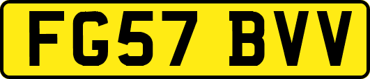 FG57BVV