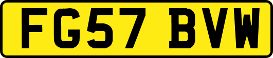 FG57BVW