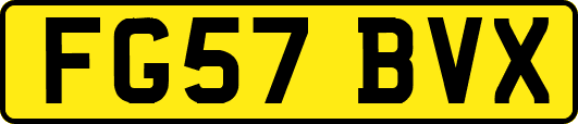 FG57BVX