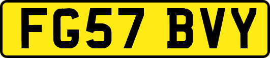 FG57BVY