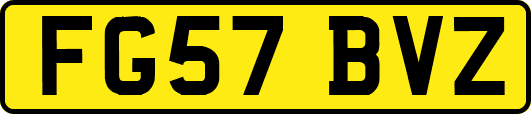 FG57BVZ