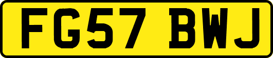 FG57BWJ