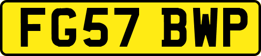 FG57BWP