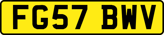 FG57BWV