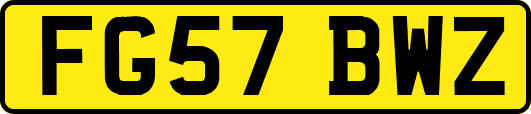 FG57BWZ