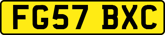 FG57BXC