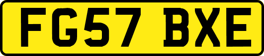FG57BXE