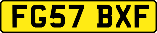 FG57BXF