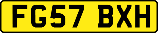 FG57BXH