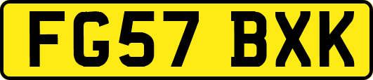 FG57BXK