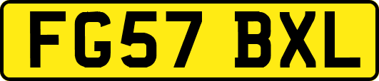 FG57BXL