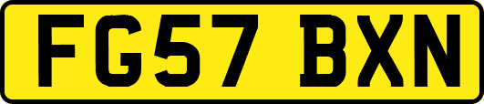 FG57BXN