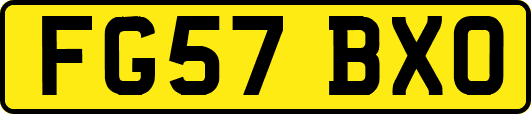 FG57BXO