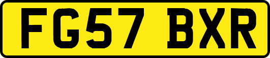 FG57BXR