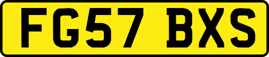 FG57BXS