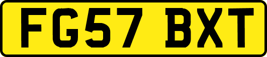 FG57BXT