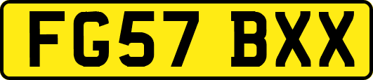 FG57BXX