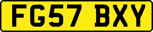 FG57BXY