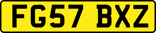 FG57BXZ
