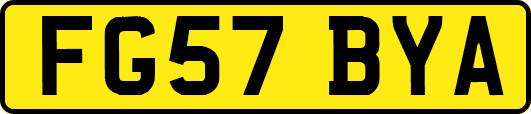 FG57BYA