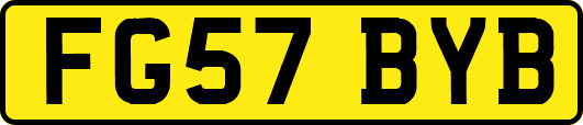 FG57BYB