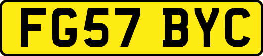 FG57BYC