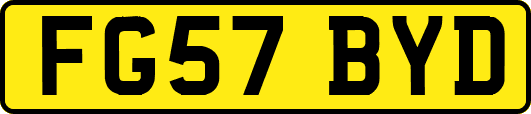 FG57BYD