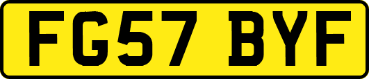 FG57BYF