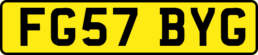 FG57BYG
