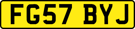 FG57BYJ
