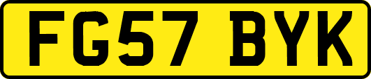 FG57BYK