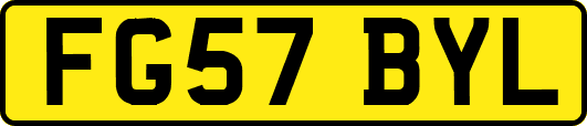 FG57BYL