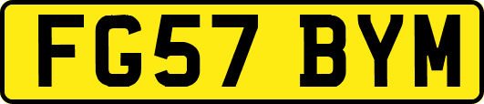 FG57BYM
