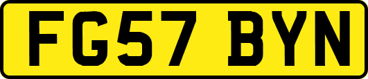 FG57BYN