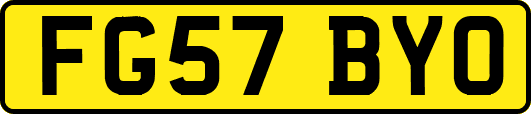 FG57BYO