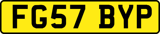 FG57BYP