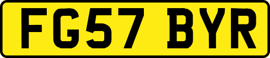 FG57BYR